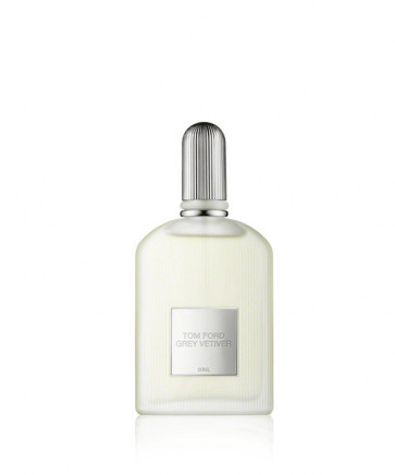 Tom Ford GREY VETIVER Eau de parfum 50 ml