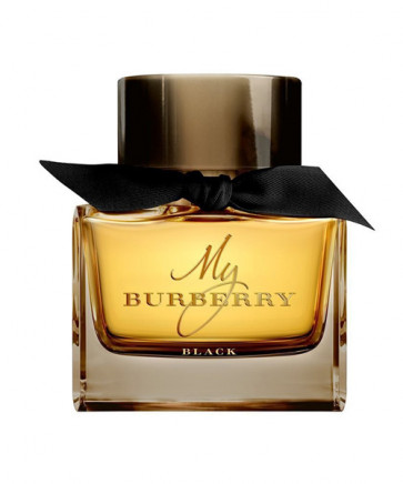 Burberry My Burberry Black Eau de parfum 90 ml