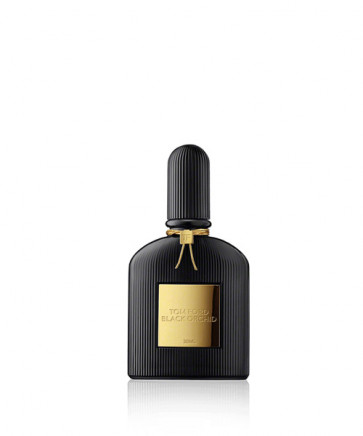 Tom Ford BLACK ORCHID Eau de parfum 30 ml