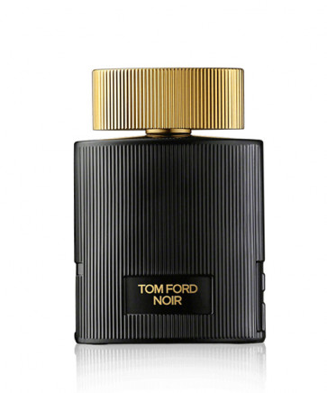 Tom Ford NOIR POUR FEMME Eau de parfum 100 ml