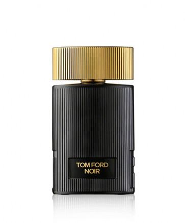 Tom Ford NOIR POUR FEMME Eau de parfum 50 ml