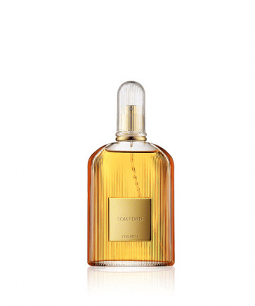 Tom Ford WHITE PATCHOULI Eau de parfum Vaporizador 100 ml