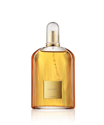 Tom Ford WHITE PATCHOULI Eau de parfum Vaporizador 100 ml