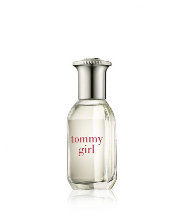 Tommy Hilfiger TOMMY GIRL Eau de cologne Vaporizador 30 ml