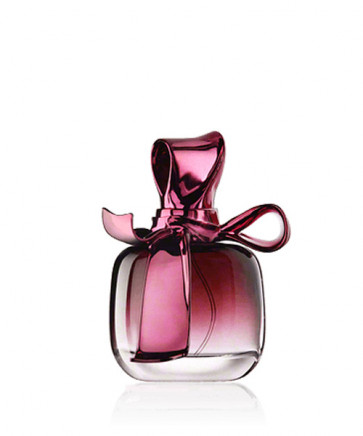 Nina Ricci RICCI RICCI Eau de parfum Vaporizador 50 ml