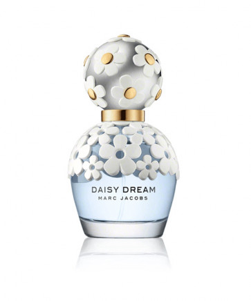 arc Jacobs DAISY DREAM Eau de toilette 50 ml