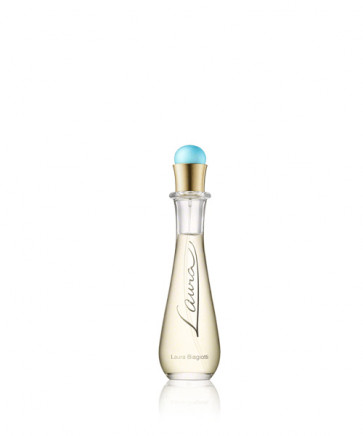 Laura Biagiotti LAURA Eau de toilette Vaporizador 75 ml