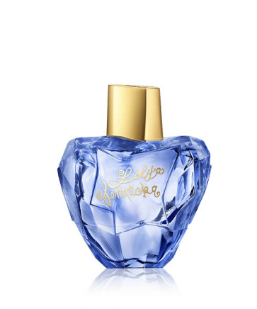 Lolita Lempicka LOLITA LEMPICKA MON PREMIER Eau de parfum 50 ml