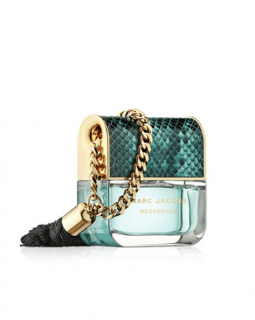 Marc Jacobs DIVINE DECADENCE Eau de parfum 50 ml Marc Jacobs DIVINE DECADENCE Eau de parfum 50 ml
