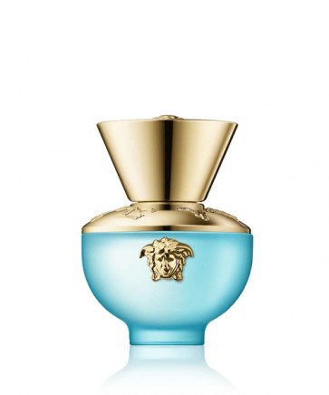 Versace DYLAN TURQUOISE Eau de toilette 30 ml