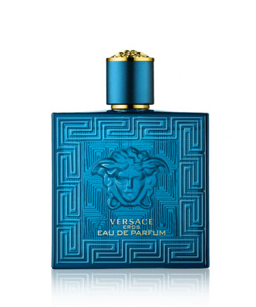 Versace EROS Eau de parfum 100 ml