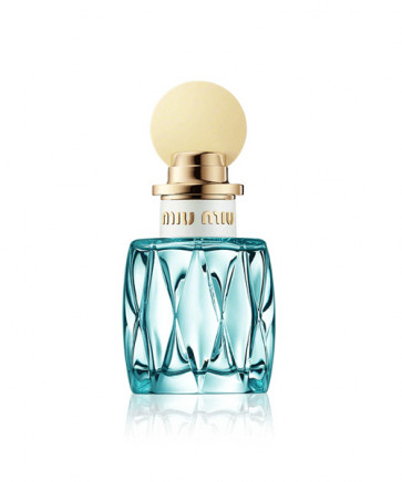 Miu Miu L'EAU BLEUE Eau de parfum 30 ml