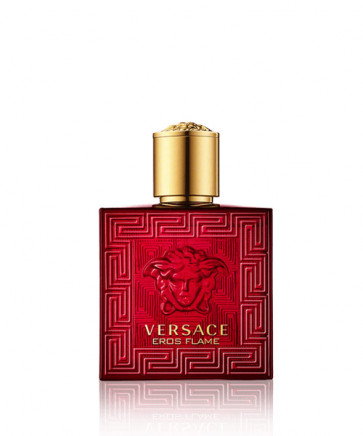 Versace EROS FLAME Eau de parfum 50 ml