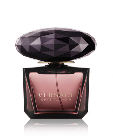 Versace CRYSTAL NOIR Eau de parfum 90 ml