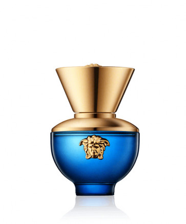 Versace DYLAN BLUE POUR FEMME Eau de parfum 30 ml