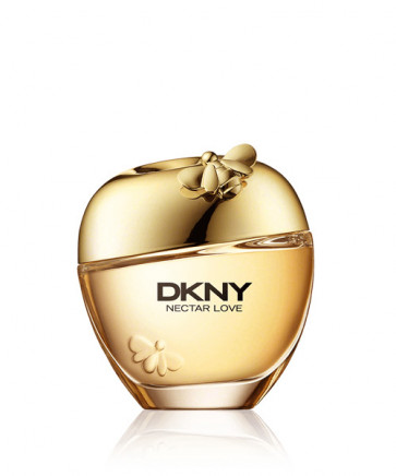 Donna Karan DKNY NECTAR LOVE Eau de parfum 50 ml