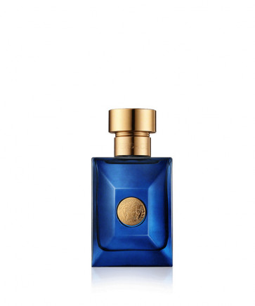 Versace DYLAN BLUE POUR HOMME Eau de toilette 30 ml