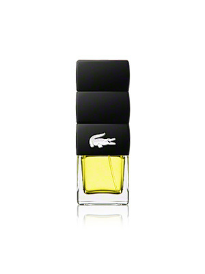 Lacoste CHALLENGE Eau de toilette 30 ml