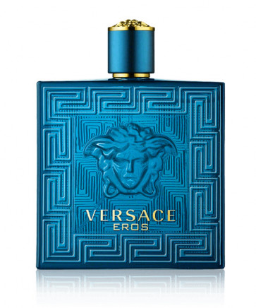 Versace EROS Eau de toilette Vaporizador 30 ml Versace EROS Eau de toilette Vaporizador 30 ml