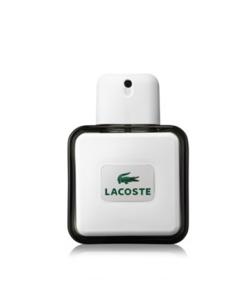 Lacoste ORIGINAL Eau de toilette 100 ml