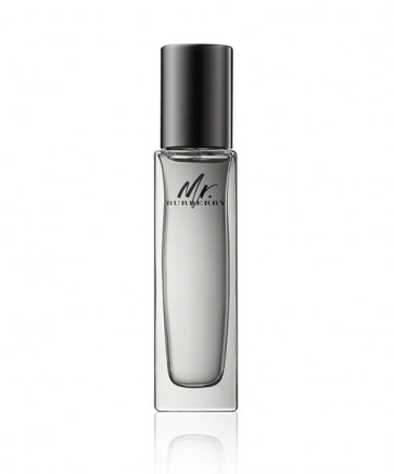 Burberry MR BURBERRY Eau de toilette 30 ml