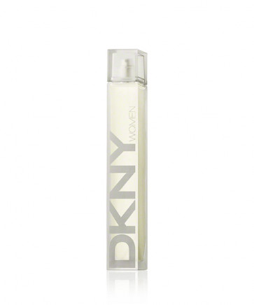 Donna Karan DKNY WOMAN Eau de parfum Vaporizador 100 ml