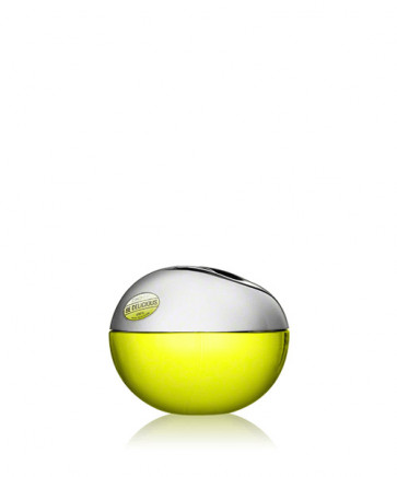 Donna Karan DKNY BE DELICIOUS Eau de parfum Vaporizador 30 ml