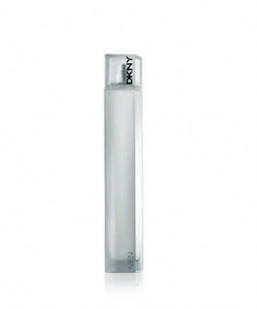 Donna Karan DKNY MEN Eau de toilette Vaporizador 100 ml