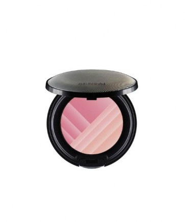 Kanebo SENSAI COLOURS CHEEK BLUSH CH03 Polvos de maquillaje compacto