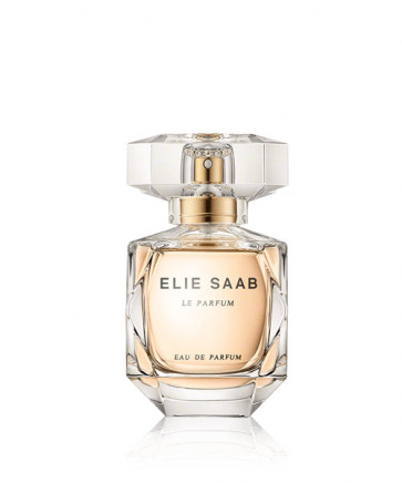 Elie Saab LE PARFUM Eau de parfum Vaporizador 30 ml