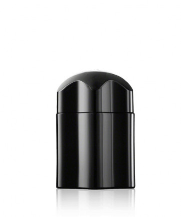 Montblanc EMBLEM Eau de toilette 60 ml