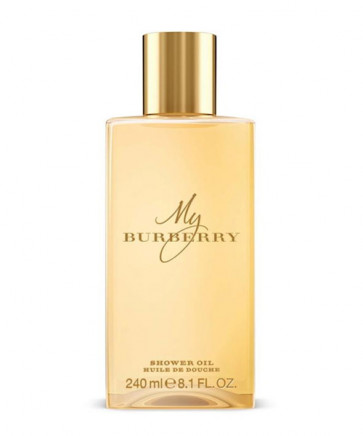 Burberry MY BURBERRY Shower Oil 240 ml