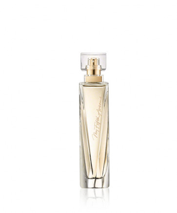 Elizabeth Arden MY 5TH AVENUE Eau de parfum 50 ml