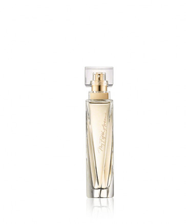 Elizabeth Arden MY 5TH AVENUE Eau de toilette 30 ml