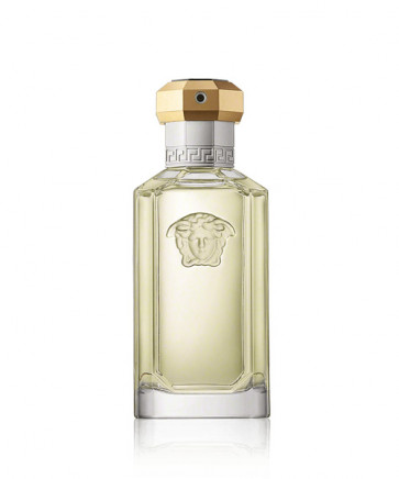 Versace THE DREAMER Eau de toilette Vaporizador 100 ml