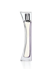 Elizabeth Arden PROVOCATIVE WOMAN Eau de parfum 30 ml