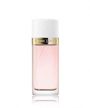 Elizabeth Arden TRUE LOVE Eau de toilette 100 ml