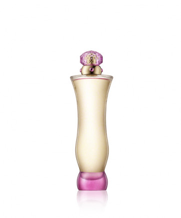 Versace WOMAN Eau de parfum Vaporizador 50 ml