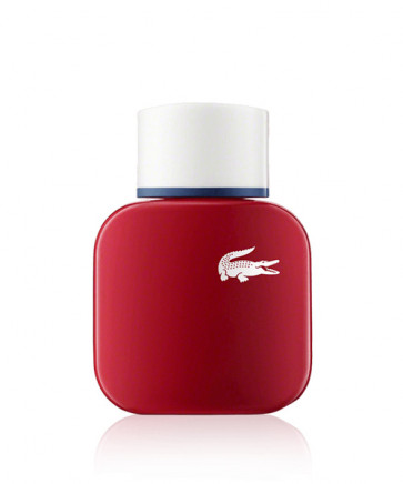 Lacoste L.12.12 FRENCH PANACHE POUR ELLE Eau de toilette 50 ml