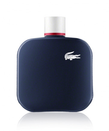 Lacoste L.12.12 FRENCH PANACHE POUR LUI Eau de toilette 175 ml