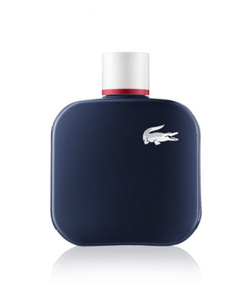 Lacoste L.12.12 FRENCH PANACHE POUR LUI Eau de toilette 100 ml