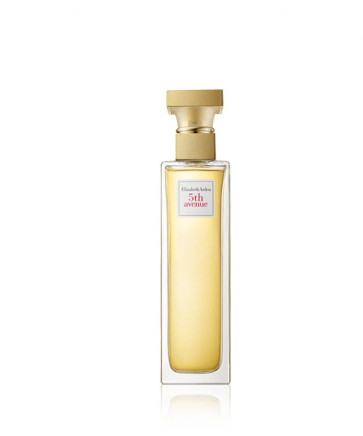 Elizabeth Arden 5TH AVENUE Eau de parfum Vaporizador 75 ml