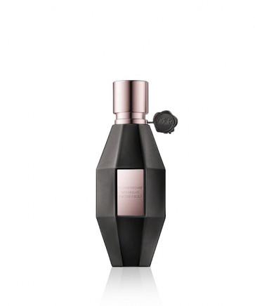 Viktor & Rolf FLOWERBOMB MIDNIGHT Eau de parfum 50 ml