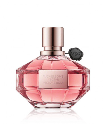 Viktor & Rolf Flowerbomb Nectar Eau de parfum 90 ml