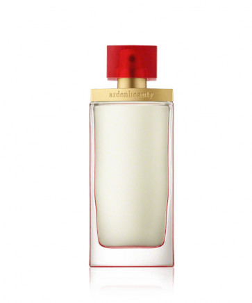 Elizabeth Arden ARDENBEAUTY Eau de parfum Vaporizador 100 ml