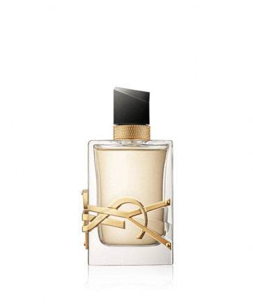 Yves Saint Laurent LIBRE Eau de toilette 50 ml Yves Saint Laurent LIBRE Eau de toilette 50 ml