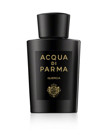 Acqua di Parma QUERCIA Eau de parfum 180 ml
