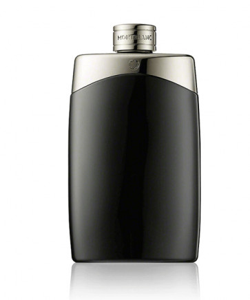 Montblanc INDIVIDUEL Eau de toilette Vaporizador 75 ml