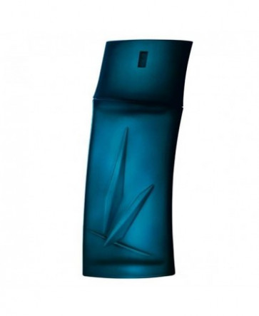 Kenzo  POUR HOMME Eau de toilette Vaporizador 30 ml