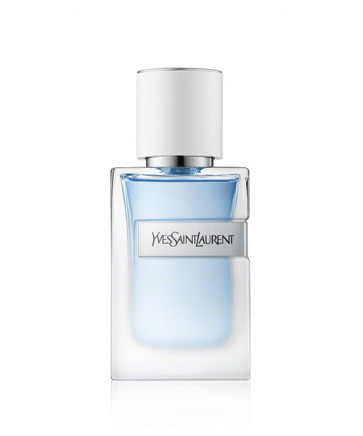 Yves Saint Laurent Y MEN Eau Fraîche 100 ml